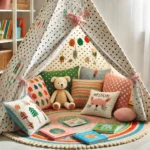 eading room 3