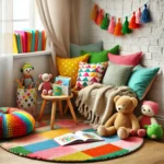 reading nook 10