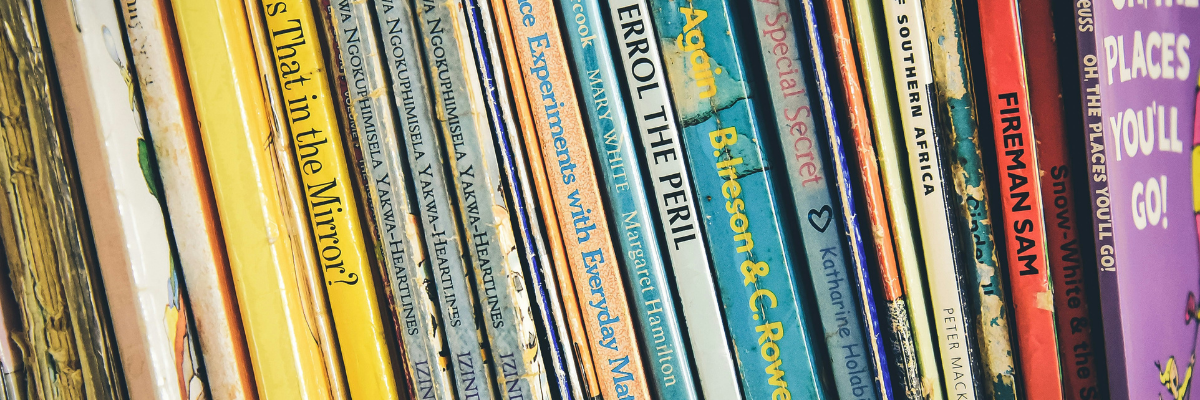    16/ Activity 1.2: Book – Matching