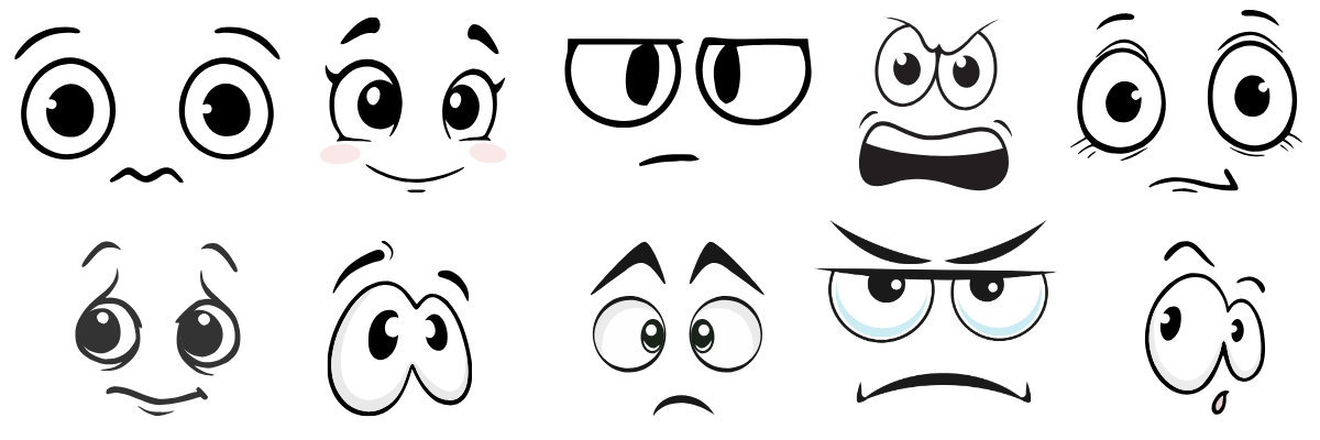 CHECKED. Activity 3.1: Expression Practice Cards