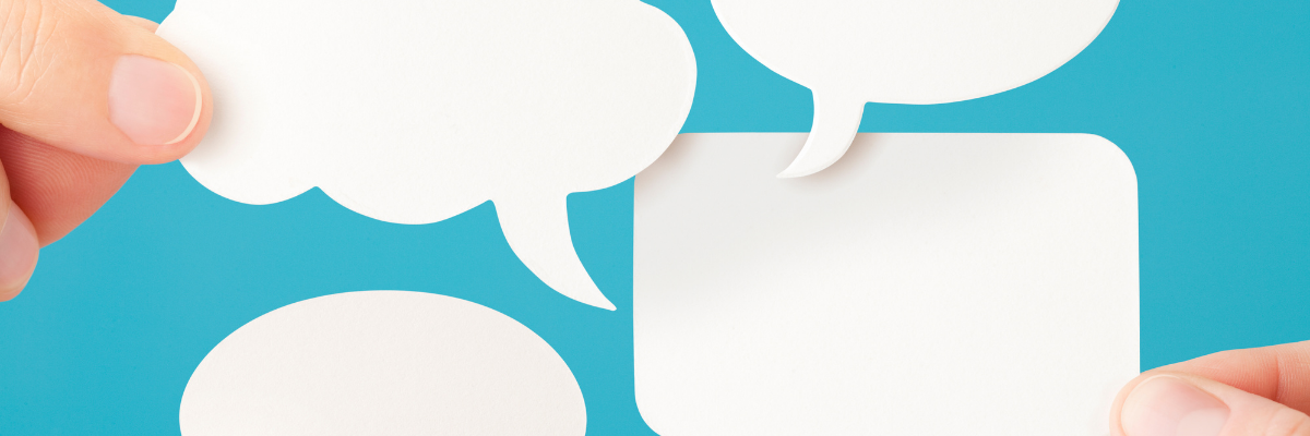 🗣️ Lesson 4.2 – Boosting Comprehension Through Conversation